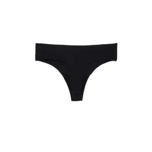 Women's panties Conte Elegant Invisible LST 974 "Thong" (in box) image-1