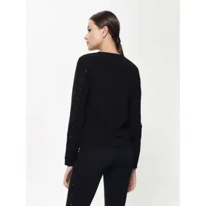 Sweatshirt woman Conte Elegant LD 887 image-1