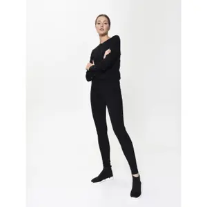 Sweatshirt woman Conte Elegant LD 887 image-2