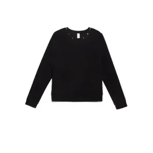 Sweatshirt woman Conte Elegant LD 887 image-4