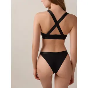 Bustier for women Conte Elegant Flexible LBE 2235 image-1