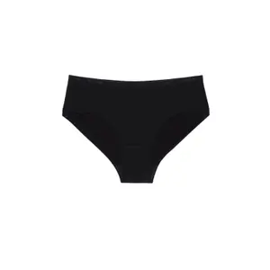 Women's panties Conte Elegant Comfort LB 572 (on a hanger) image-0
