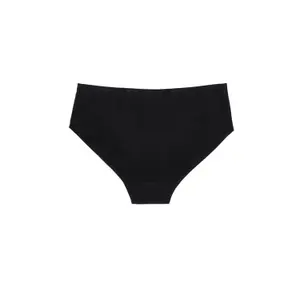 Women's panties Conte Elegant Comfort LB 572 (on a hanger) image-1