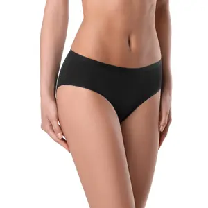 Women's panties Conte Elegant Comfort LB 572 (on a hanger) image-2