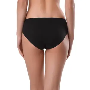 Women's panties Conte Elegant Comfort LB 572 (on a hanger) image-3
