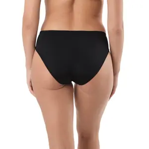 Women's bra Conte Elegant City Style Rp0010 image-1