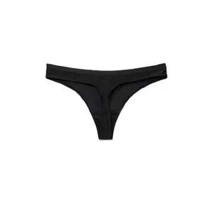 Women's bra Conte Elegant Day By Day RP0003 image-1