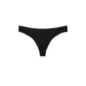Women's bra Conte Elegant Day By Day RP0003 image-2