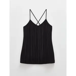 Woman's nightie Conte Elegant Moonlight LHW 1704 image-1
