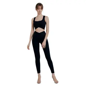 Women's Leggings Conte Elegant LLG 1727 image-0