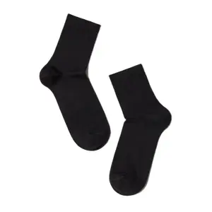 product-sibling
