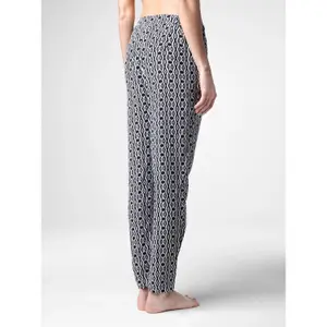 Women's Trousers Conte Elegant Leticia image-1