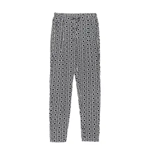 Women's Trousers Conte Elegant Leticia image-2