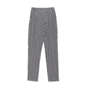 Women's Trousers Conte Elegant Leticia image-3
