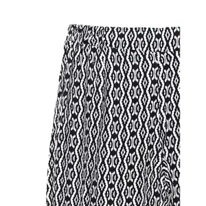Women's Trousers Conte Elegant Leticia image-4