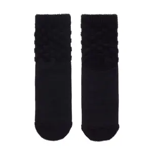 Women's cotton socks Conte Elegant Comfort image-0