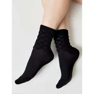 Women's cotton socks Conte Elegant Comfort image-2