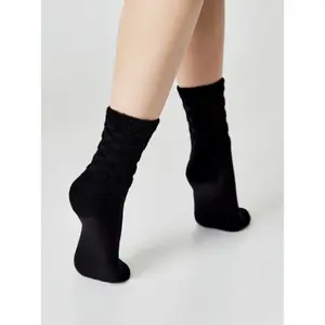 Women's cotton socks Conte Elegant Comfort image-4