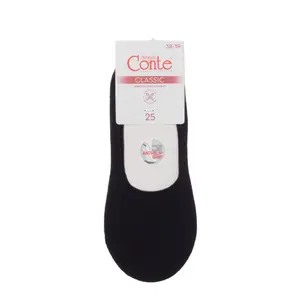 Women's foot protectors Conte Elegant CE Classic image-0