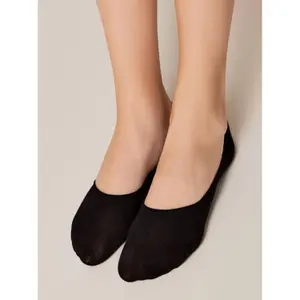 Women's foot protectors Conte Elegant CE Classic image-1