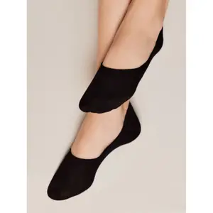 Women's foot protectors Conte Elegant CE Classic image-2