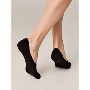 Women's foot protectors Conte Elegant CE Classic image-3