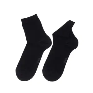 Viscose Socks for Women Conte Elegant Classic (tencel) image-0
