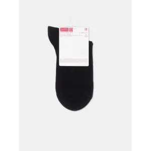 Viscose Socks for Women Conte Elegant Classic (tencel) image-1