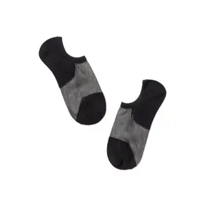 Women's socks Conte Elegant 18S-4SP image-0