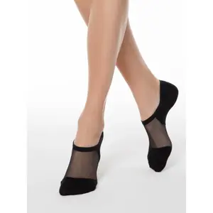 Women's socks Conte Elegant 18S-4SP image-2