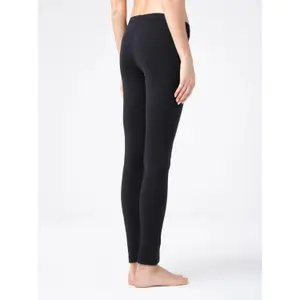 Women's Leggings Conte Elegant New Lux Classic image-1