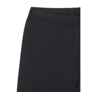 Women's Leggings Conte Elegant New Lux Classic image-2