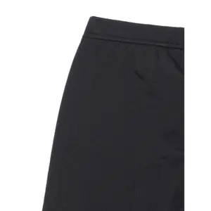 Women's Leggings Conte Elegant New Lux Classic image-3