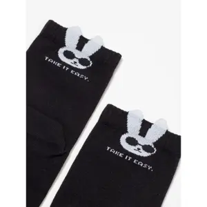 Women's socks Conte Elegant Classic image-1