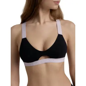 Bustier for women Conte Elegant Flexible LBE 2235.1 image-0
