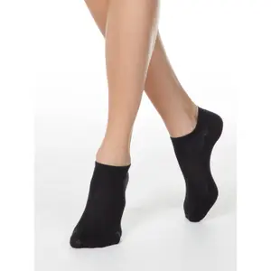 Women's socks Conte Elegant image-2