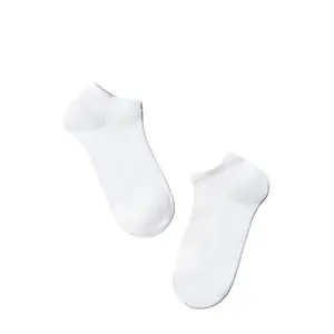 Women's socks Conte Elegant image-0