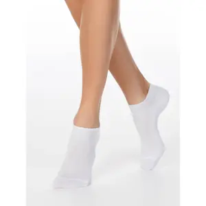 Women's socks Conte Elegant image-1