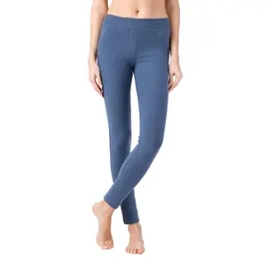 Women's Leggings Conte Elegant Adrianna image-0