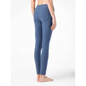 Women's Leggings Conte Elegant Adrianna image-1