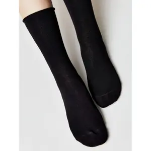 Women's socks Conte Elegant Comfort 19C-101SP (without elastic) image-3