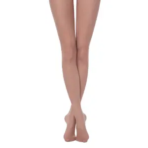 Women's tights Conte Elegant Dress Code 15 (x3) image-1