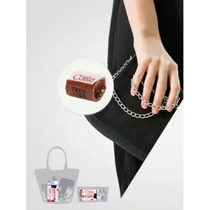 Women's tights Conte Elegant Dress Code 8 image-3