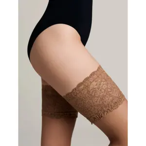 Damen Strumpfhosen Conte Elegant Amour image-1