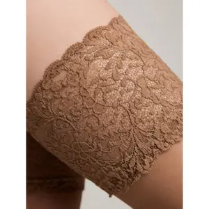 Damen Strumpfhosen Conte Elegant Amour image-2