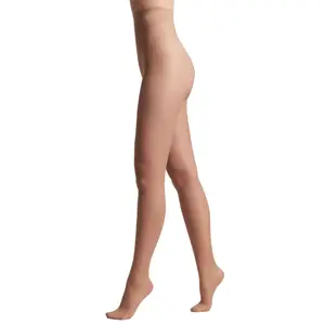 Women's tights Conte Elegant Tango 40 image-0
