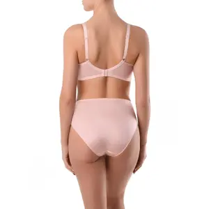 Women's bra Conte Elegant Rendezvous RB6014 image-1