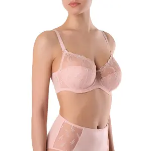 Women's bra Conte Elegant Rendezvous RB6014 image-2
