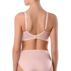 Women's bra Conte Elegant Rendezvous RB6014 image-3