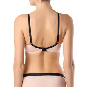 Women's bra Conte Elegant Vogue Tb5091 image-1
